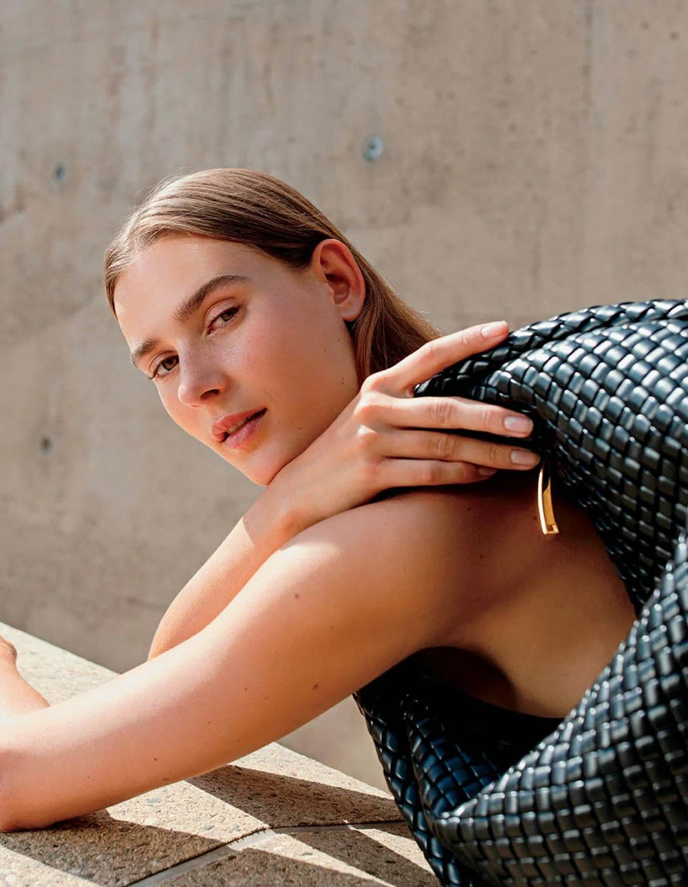 Site officiel vans sales